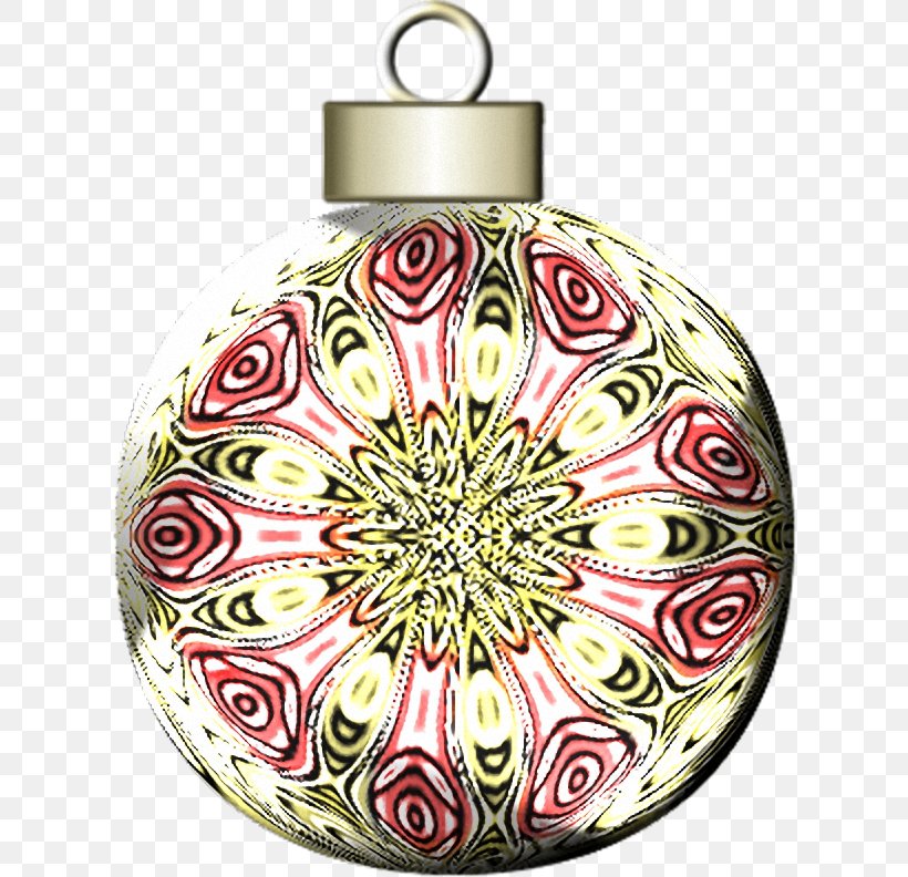 Christmas Ornament, PNG, 618x792px, Christmas Ornament, Christmas, Christmas Decoration, Decor, Ornament Download Free