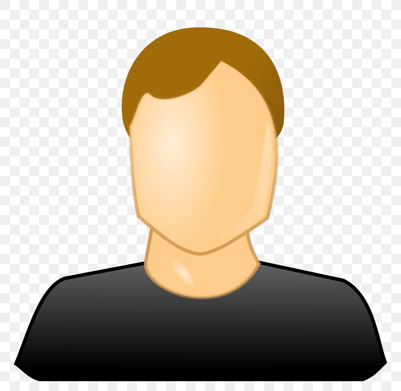 Clip Art User Vector Graphics Image, PNG, 800x800px, User, Avatar, Chin, Face, Facial Hair Download Free