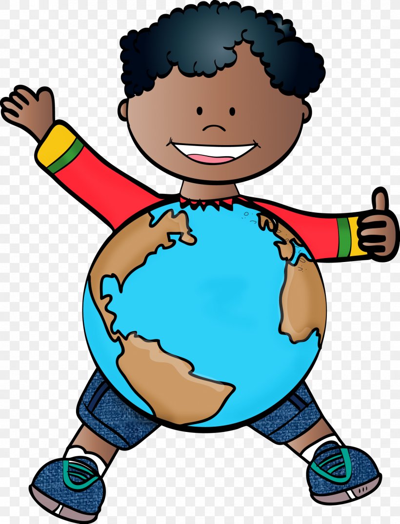 Clip Art Earth Child Planet Image, PNG, 1783x2340px, Earth, Animation, Artwork, Astronaut, Ball Download Free