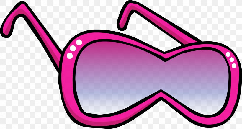Club Penguin Sunglasses Clip Art, PNG, 1875x1001px, Club Penguin, Clothing, Eyewear, Fashion, Glasses Download Free