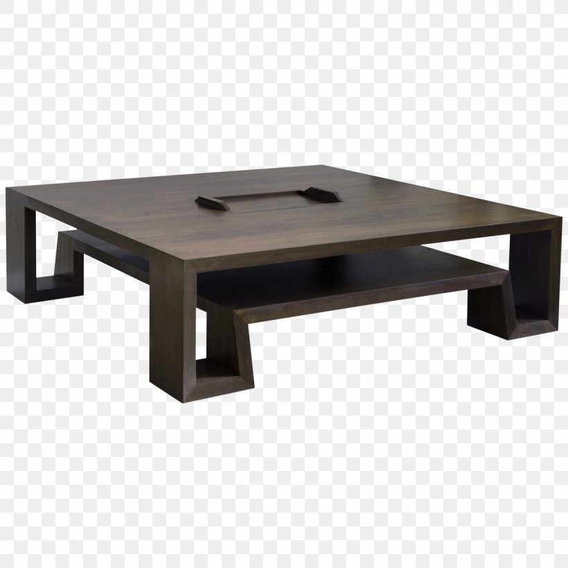Coffee Tables Furniture Matbord Living Room, PNG, 1200x1200px, Table, Bar Stool, Coffee Table, Coffee Tables, Dining Room Download Free