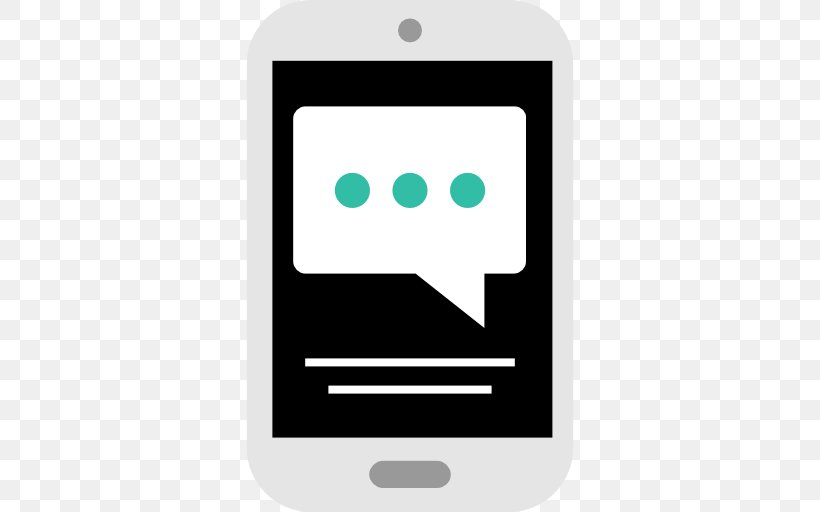 Text Messaging SMS Message Email, PNG, 512x512px, Text Messaging, Email, Instant Messaging, Message, Mobile Phone Accessories Download Free