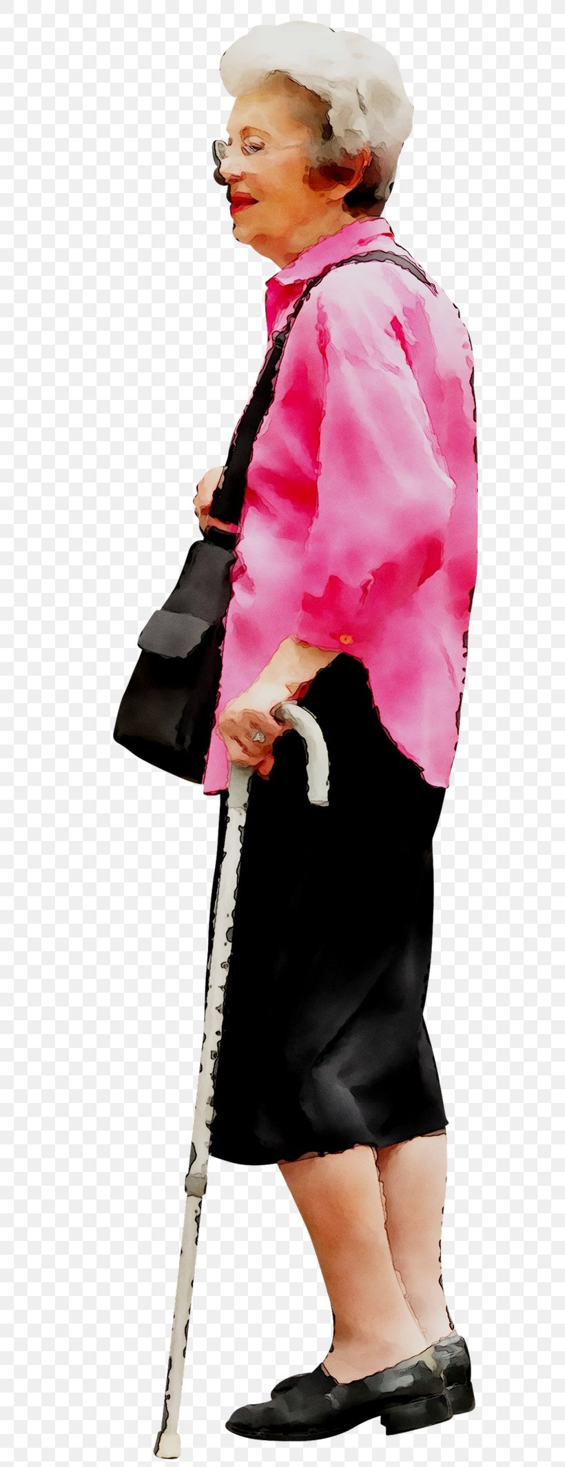 Costume Pink M Outerwear, PNG, 685x2128px, Costume, Bag, Coat, Dress, Formal Wear Download Free