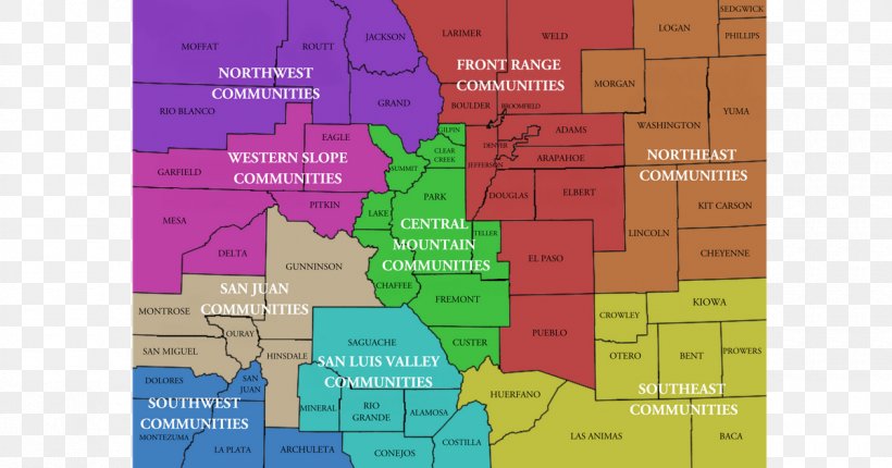 Crested Butte Map Aspen Region Central Colorado, PNG, 1200x630px, Crested Butte, Arapahoe County Colorado, Area, Aspen, Colorado Download Free