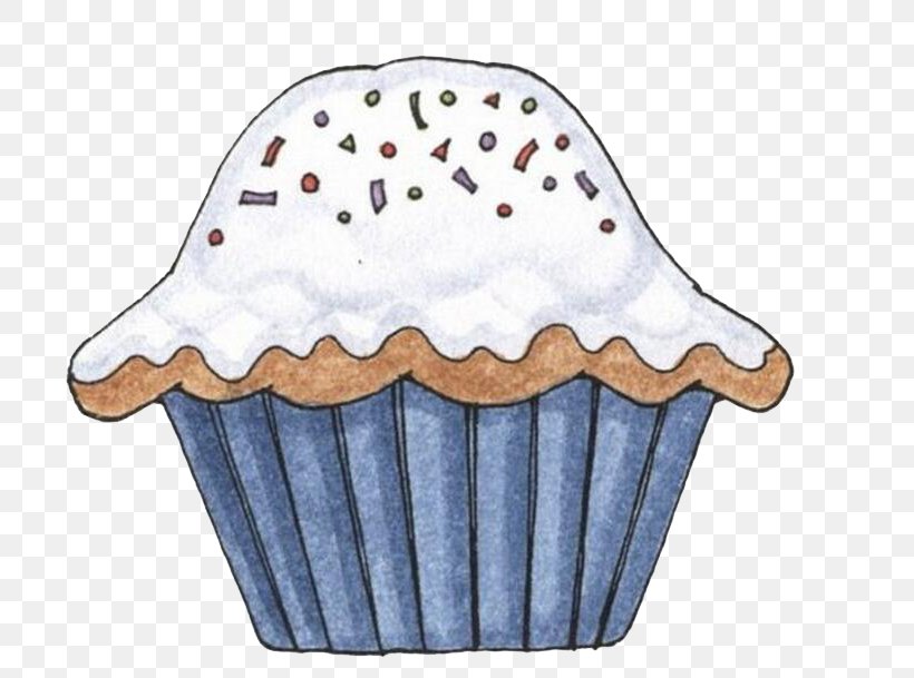 Cupcake Madeleine Tart Pound Cake Torte, PNG, 710x609px, Cupcake, Baking Cup, Biscuit, Cake, Candy Download Free
