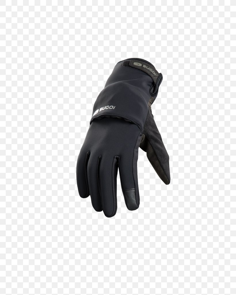 Cycling Glove Clothing Bicycle, PNG, 724x1024px, Glove, Bicycle, Bicycle Glove, Bicycle Shorts Briefs, Black Download Free