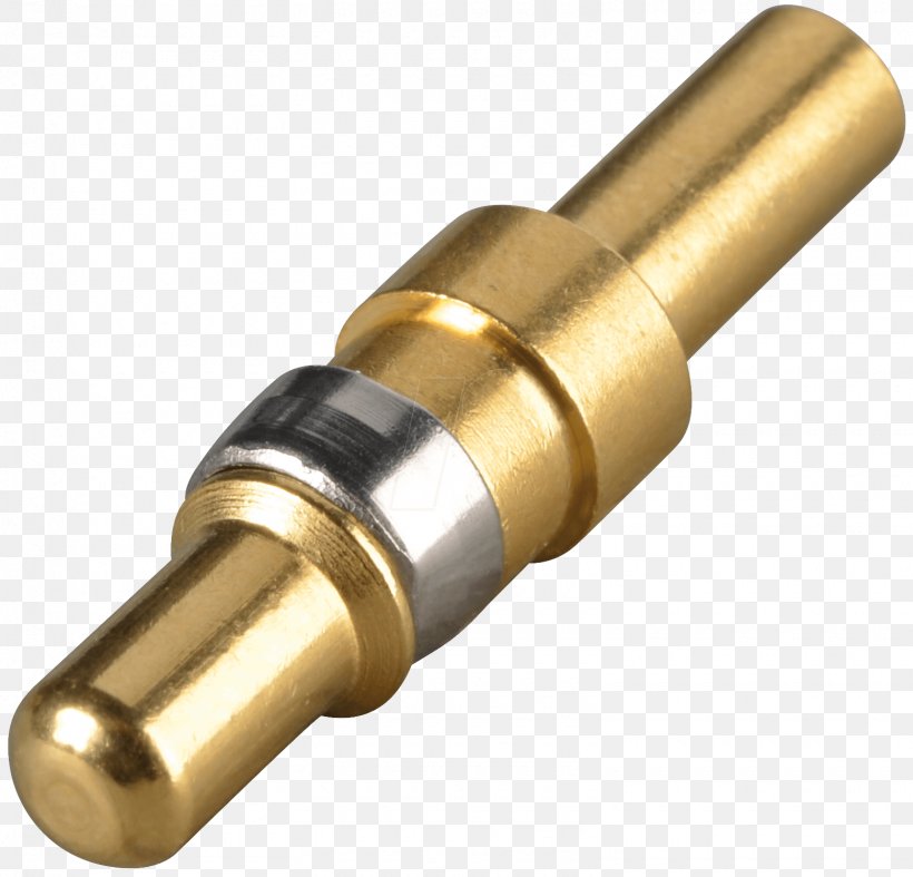 D Subminiature Electrical Connector Crimp Cylinder Tool Png