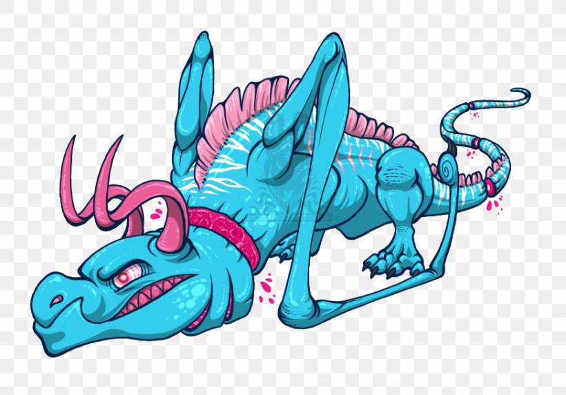 Dinosaur Dragon Animal Clip Art, PNG, 873x610px, Dinosaur, Animal, Animal Figure, Art, Cartoon Download Free