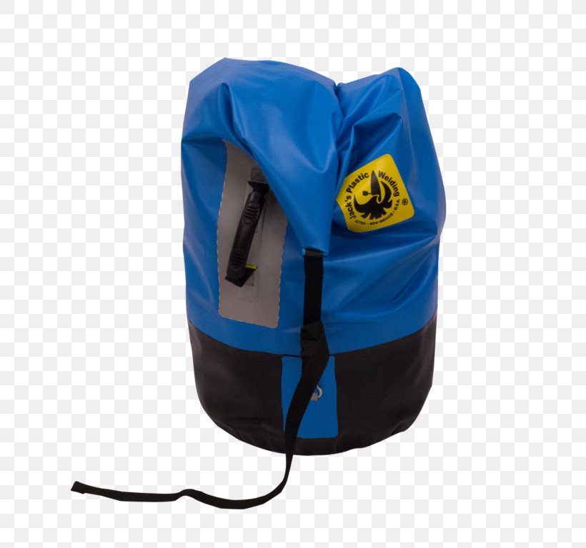 Dry Bag Welding Plastic Handle, PNG, 800x768px, Dry Bag, Bag, Boat, Cobalt Blue, Dring Download Free