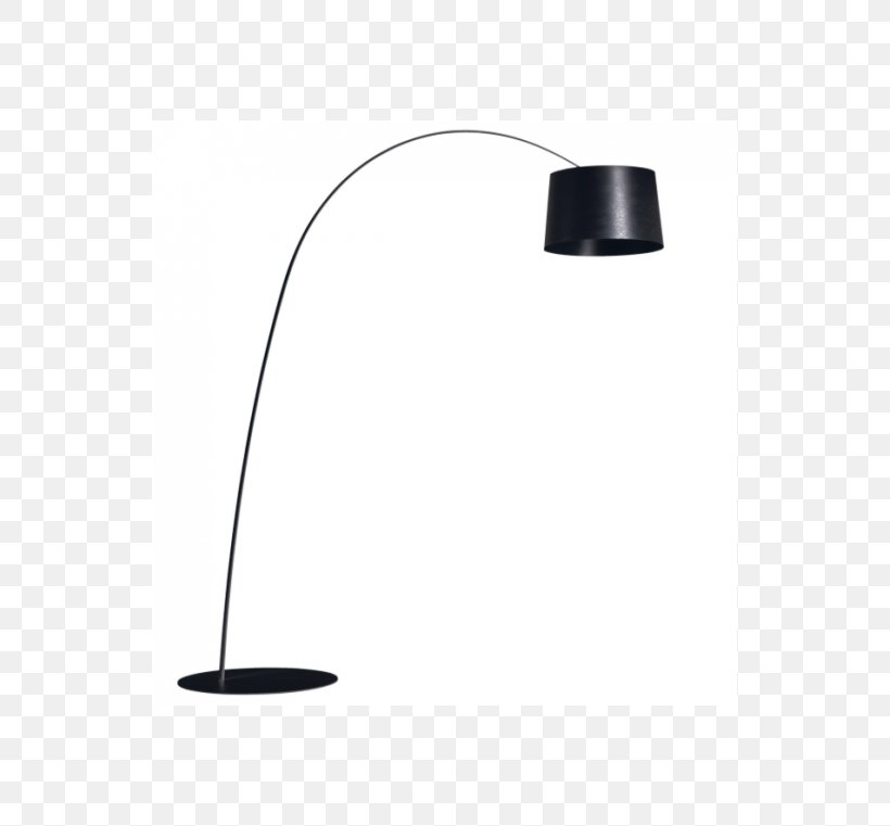 Electric Light Furniture Light Fixture Lighting Table, PNG, 539x761px, Electric Light, Black And White, Ceiling, Ceiling Fixture, Chair Download Free