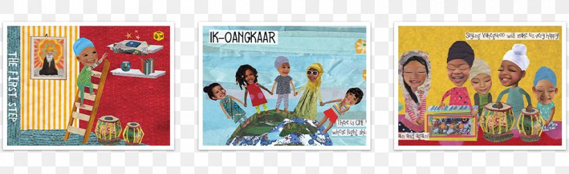 Exploring Sikhism Go Away Closer Illustration Book, PNG, 960x295px, Sikhism, Advertising, Art, Book, Kaur Download Free