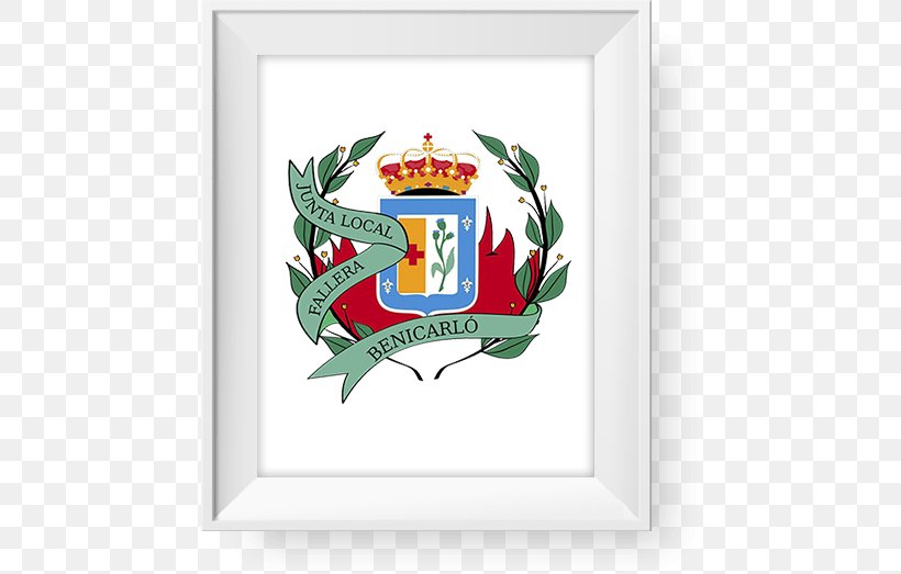 Falles Faller Benihort Organization Comisión Falleira, PNG, 576x523px, Falles, Brand, Business, Crest, Faller Download Free