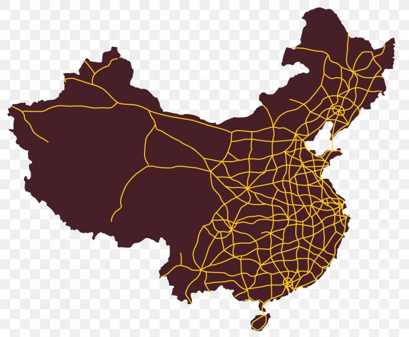 Flag Of China Vector Graphics Map Illustration, PNG, 1212x1000px, China, Blank Map, Flag Of China, Istock, Leaf Download Free