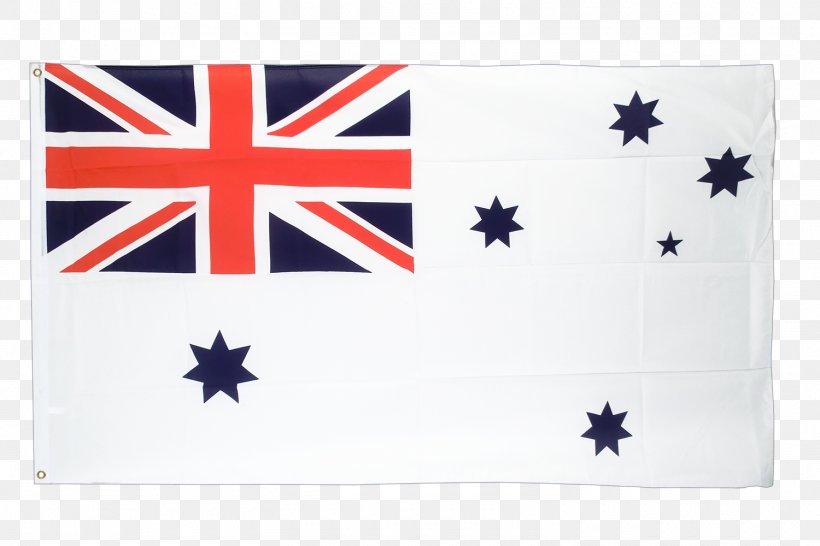 Flag Of England Kingdom Of Scotland Flag Of The United Kingdom, PNG, 1500x1000px, England, Blue, English, Ensign, Flag Download Free