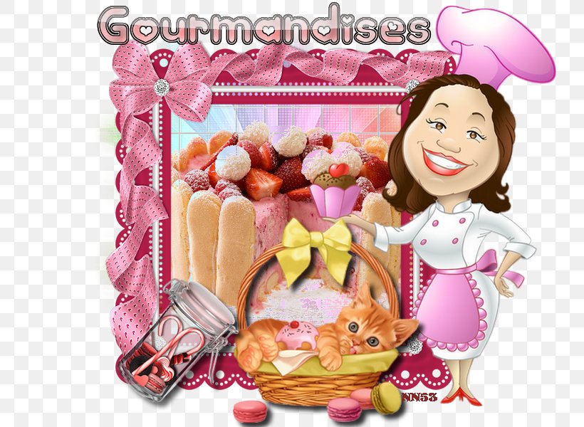Food Gift Baskets Spatula Silicone Non-stick Surface Fruit, PNG, 800x600px, Food Gift Baskets, Baking, Basket, Doll, Food Download Free