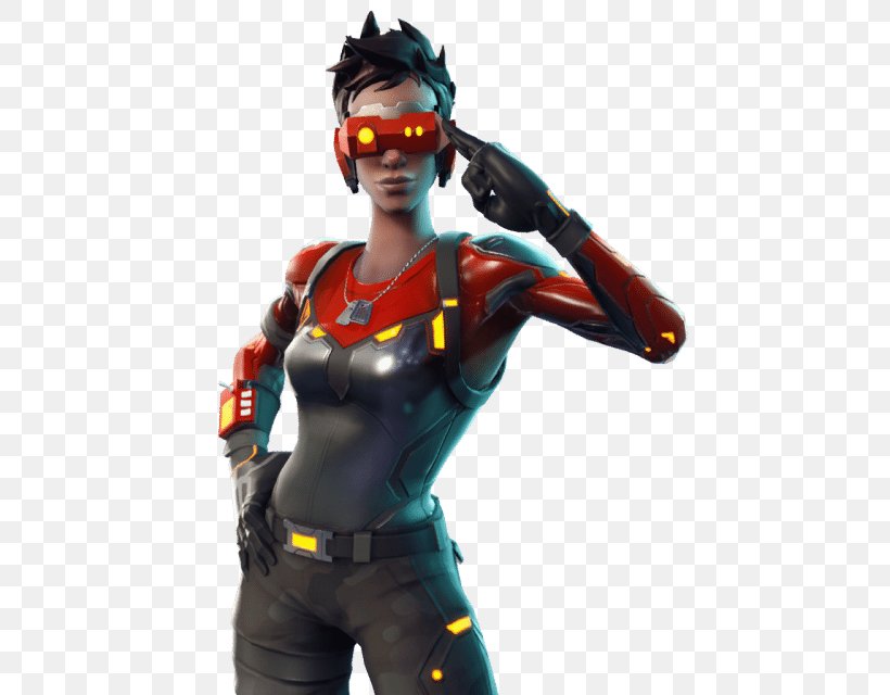 Fortnite Battle Royale Xbox One Epic Games, PNG, 640x640px, Fortnite, Action Figure, Android, Battle Royale Game, Cosmetics Download Free