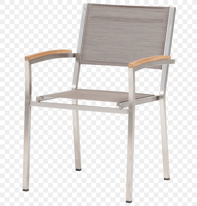 Garden Furniture Stainless Steel Chair Table, PNG, 679x856px, Garden Furniture, Armrest, Beslistnl, Chair, Fermob Sa Download Free