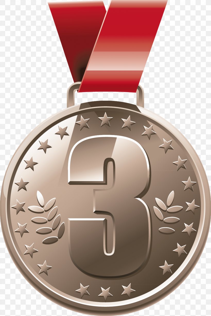 Gold Medal Silver Medal Bronze Medal Award, PNG, 986x1472px, Medal, Award, Bronze, Bronze Medal, Competition Download Free