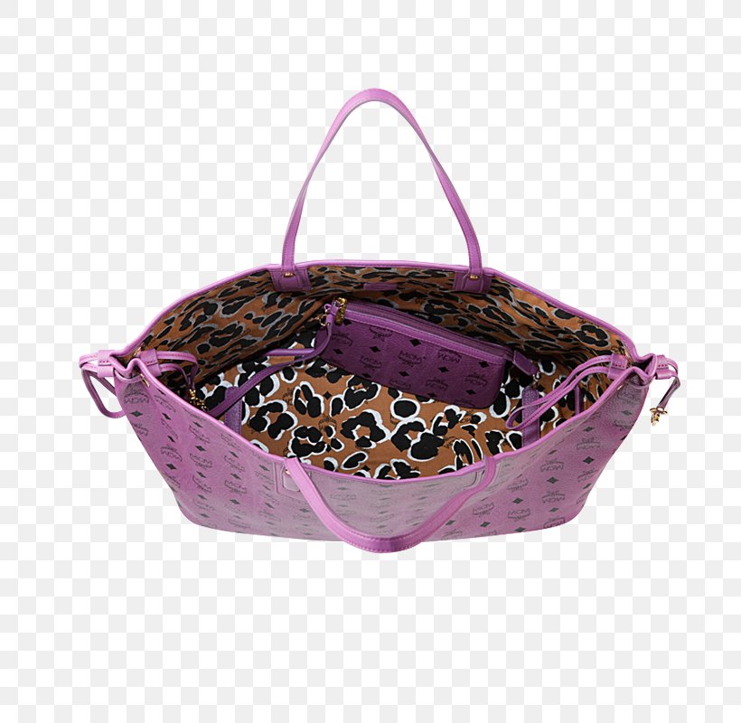 Handbag MCM Worldwide Tasche Online Shopping, PNG, 800x800px, Handbag, Bag, Basket, Clothing, Factory Outlet Shop Download Free