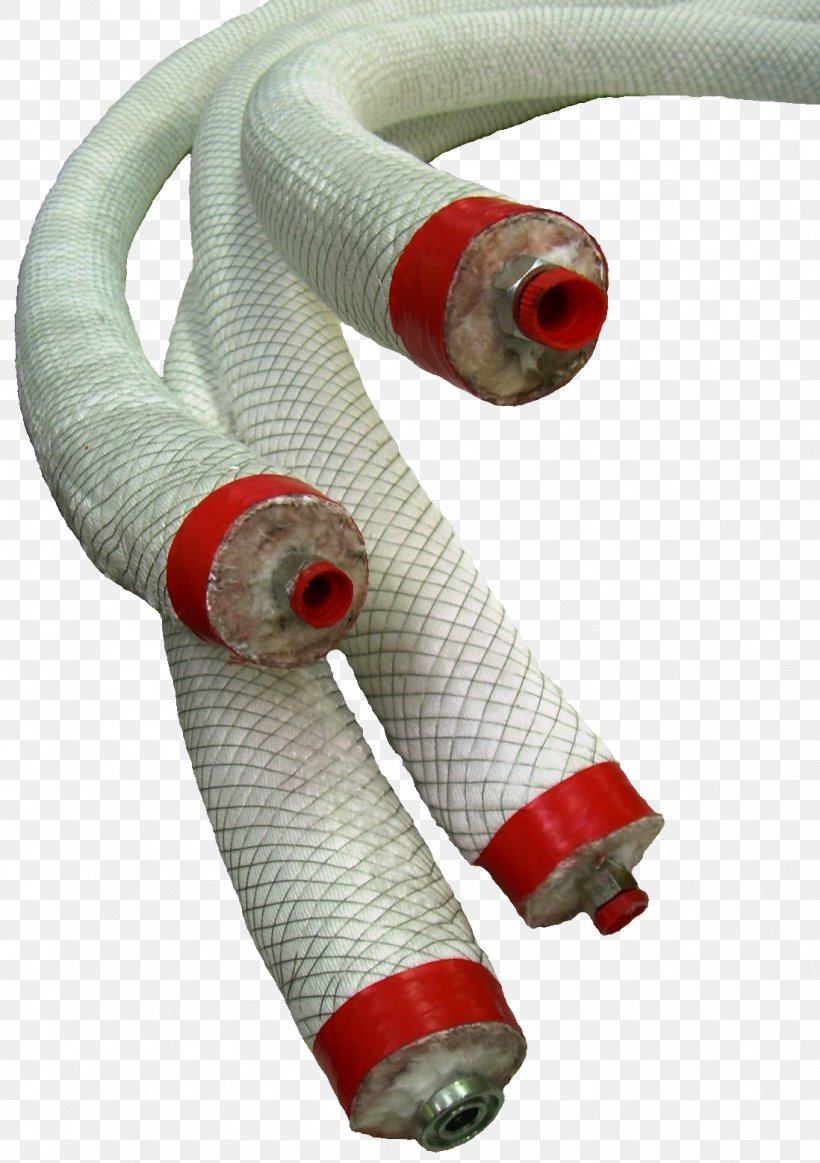 Hose Temperature Pipe Tube Industry, PNG, 1098x1558px, Hose, Electrical Cable, Fiber, Hardware, Heat Download Free