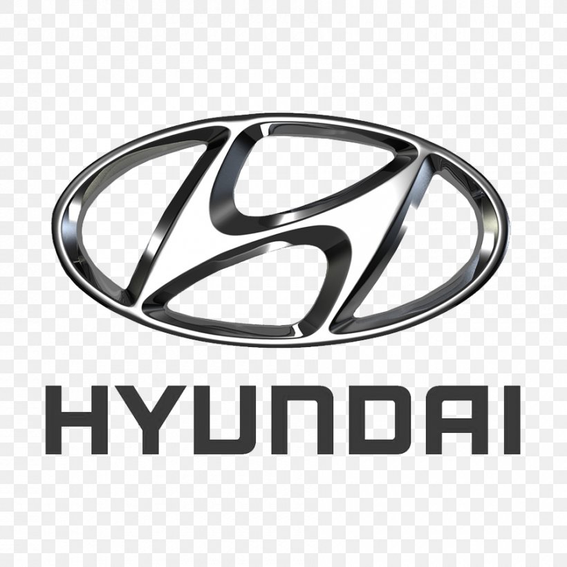 Hyundai Motor Company Car Hyundai I30 Hyundai Tucson, PNG, 900x900px, Hyundai, Automotive Design, Brand, Car, Car Dealership Download Free