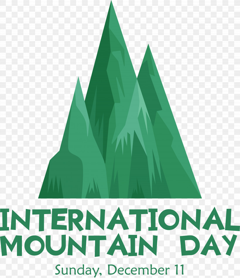 International Mountain Day Mountain, PNG, 5588x6462px, International Mountain Day, Mountain Download Free