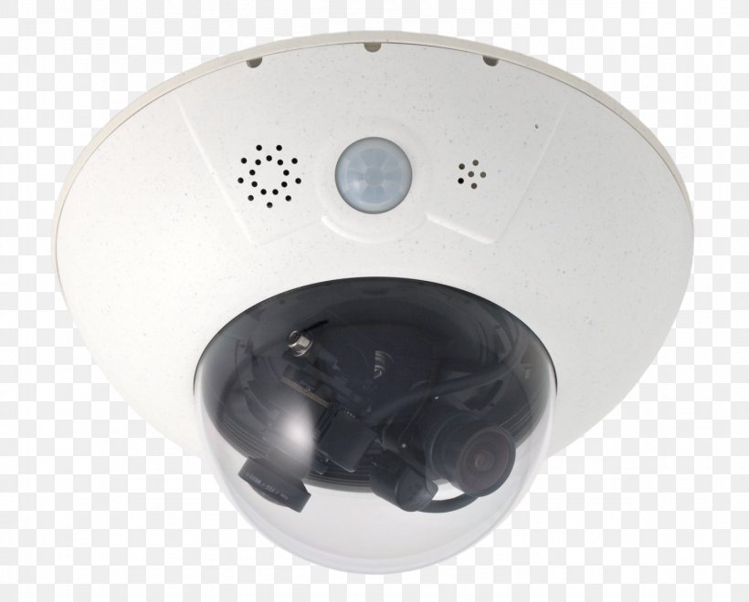 IP Camera Closed-circuit Television Mobotix Wireless Security Camera, PNG, 1489x1200px, Ip Camera, Camera, Closedcircuit Television, Computer Network, Digital Video Recorders Download Free