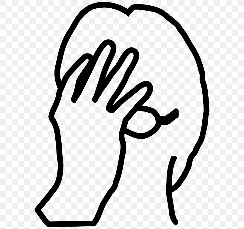 Jean-Luc Picard Facepalm Wikipedia Clip Art, PNG, 600x768px, Jeanluc Picard, Area, Artwork, Author, Black Download Free