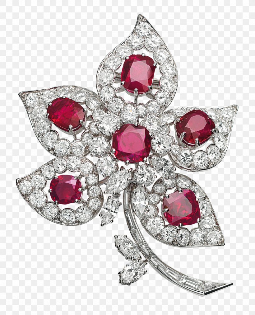 Jewellery Van Cleef & Arpels Earring Necklace, PNG, 1280x1581px, Jewellery, Art, Bling Bling, Body Jewelry, Brooch Download Free