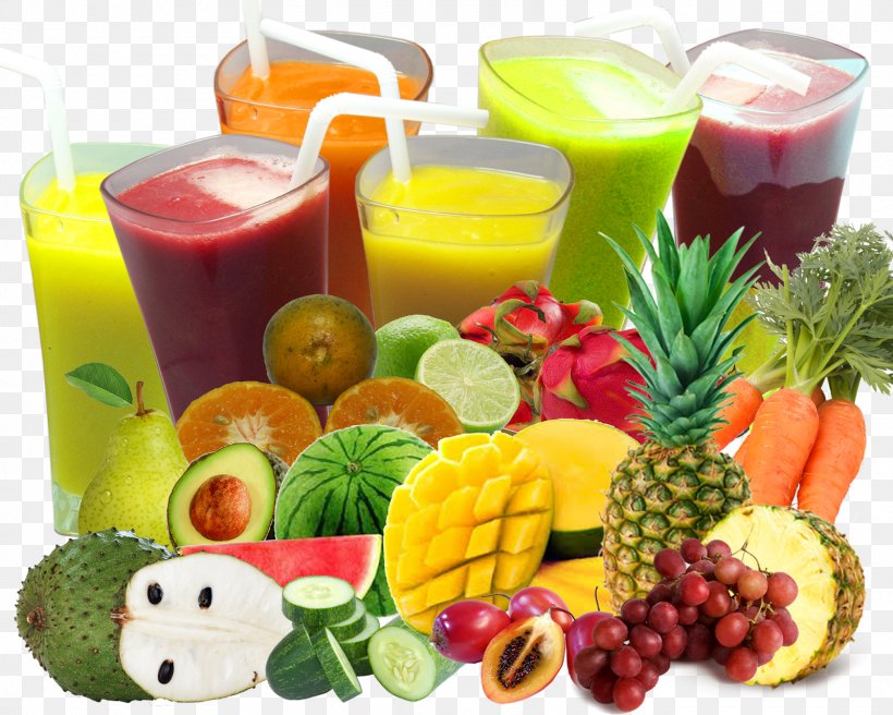 Juice Health Shake Fruit Soup Junk Food, PNG, 1600x1280px, Juice, Auglis, Cuisine, Diet Food, Food Download Free