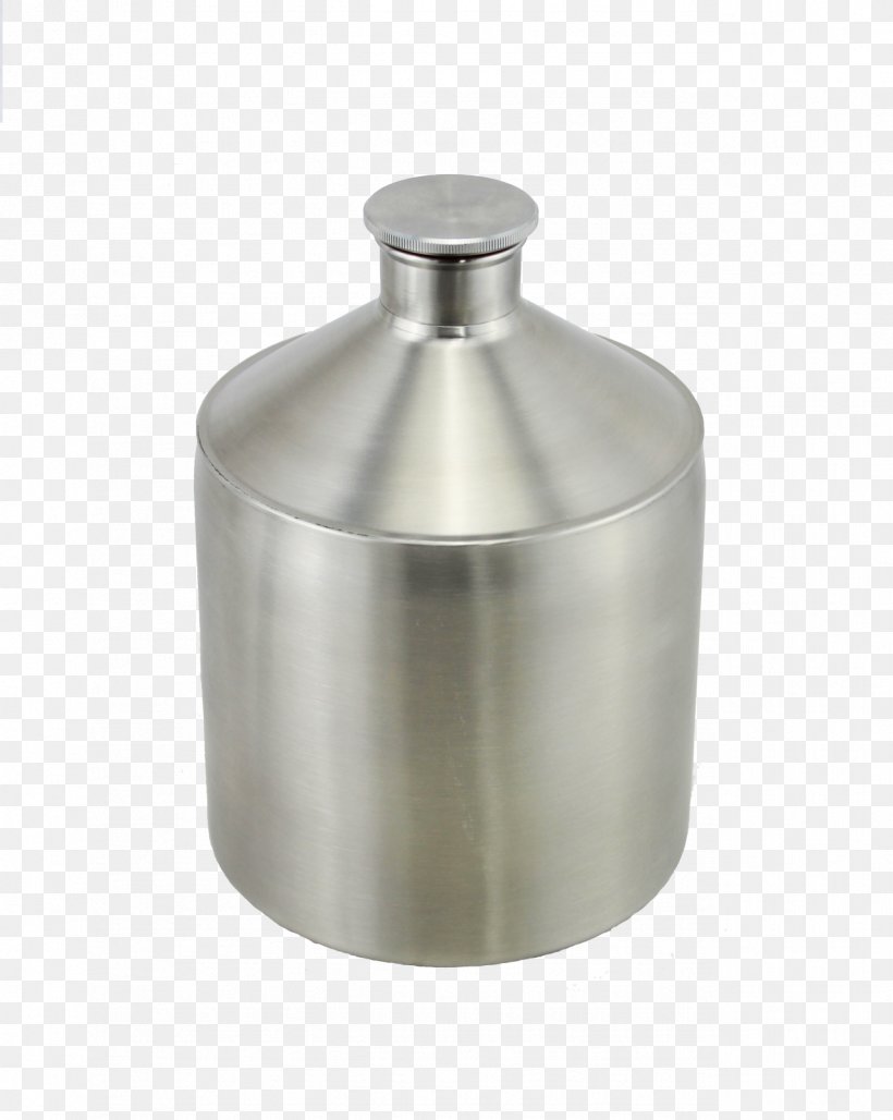 Kettle Tennessee Cylinder, PNG, 1276x1600px, Kettle, Cylinder, Drinkware, Tableware, Tennessee Download Free