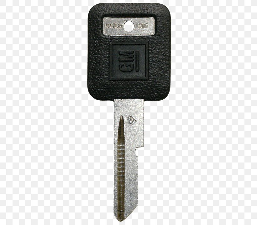 Key Blank Household Hardware DIY Store 2018 GMC Canyon, PNG, 484x720px, 2018 Gmc Canyon, Key, Buick, Cadillac, Diy Store Download Free