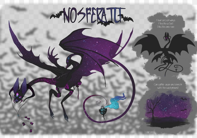 Legendary Creature Font, PNG, 5400x3800px, Legendary Creature, Art, Fictional Character, Mythical Creature, Purple Download Free