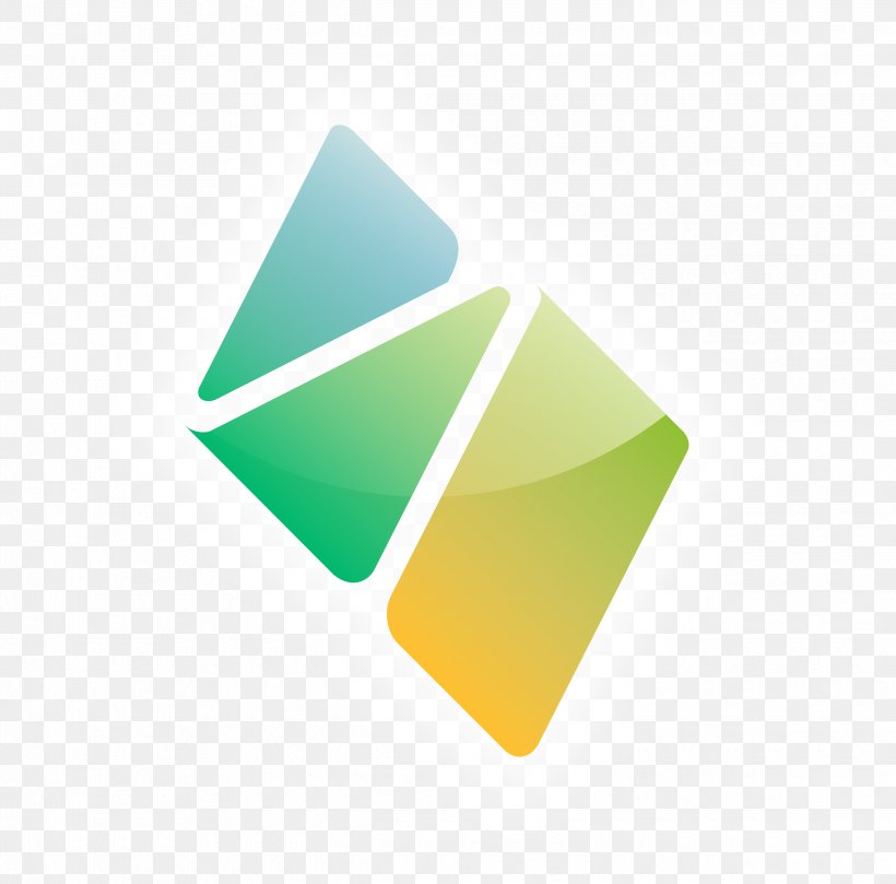 Logo Brand Angle Desktop Wallpaper, PNG, 2480x2448px, Logo, Brand, Computer, Green, Triangle Download Free