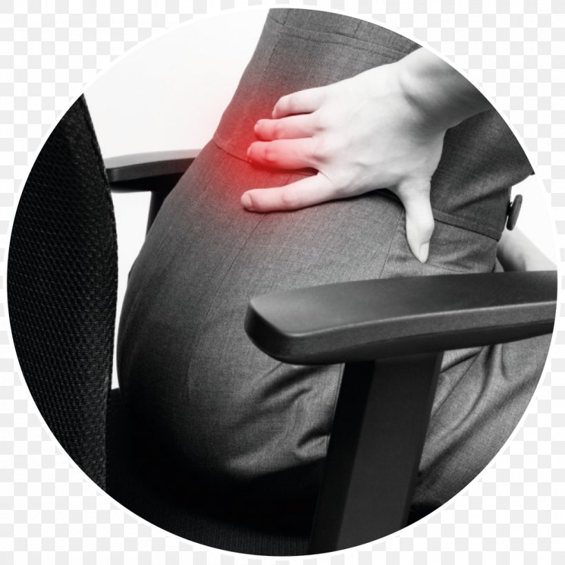 Low Back Pain Ankylosing Spondylitis Office & Desk Chairs Sitting, PNG, 1000x1000px, Back Pain, Ache, Ankylosing Spondylitis, Arthritis, Chair Download Free