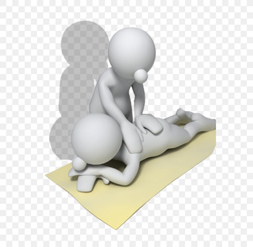 Massage Tui Na Cartoon, PNG, 800x800px, 3d Computer Graphics, Massage, Animation, Cartoon, Comics Download Free