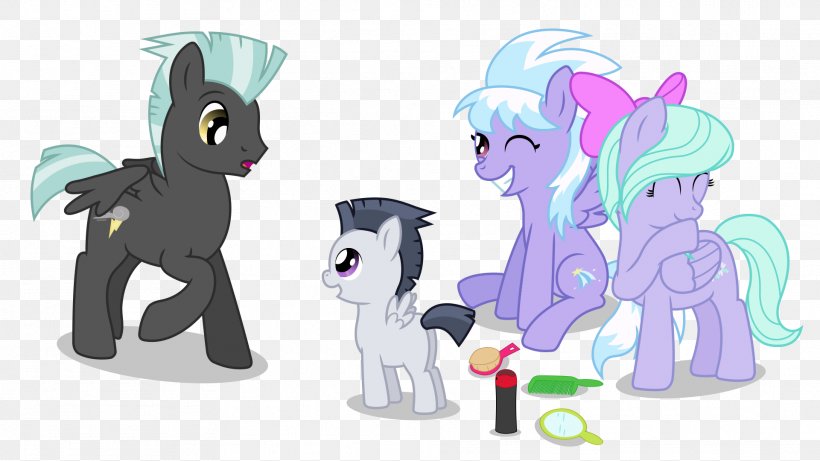 My Little Pony: Friendship Is Magic, PNG, 1921x1080px, Pony, Animal Figure, Brother, Cartoon, Drawing Download Free