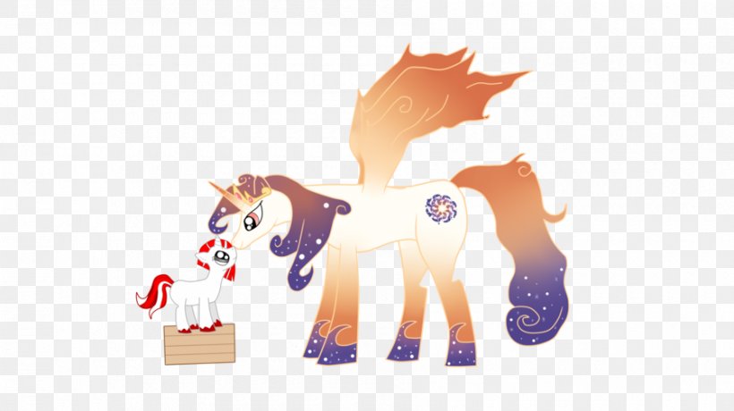 My Little Pony Princess Celestia Princess Cadance Television, PNG, 900x505px, Pony, Animal Figure, Art, Cartoon, Deviantart Download Free