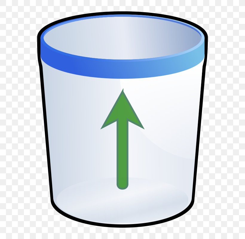 Paper Waste Container Recycling Bin Clip Art, PNG, 800x800px, Paper, Area, Cup, Drawing, Drinkware Download Free