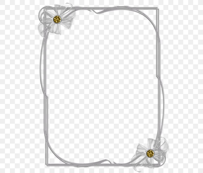 Picture Frames Photography Clip Art, PNG, 552x699px, Picture Frames, Animated Film, Black And White, Film Frame, Flower Download Free
