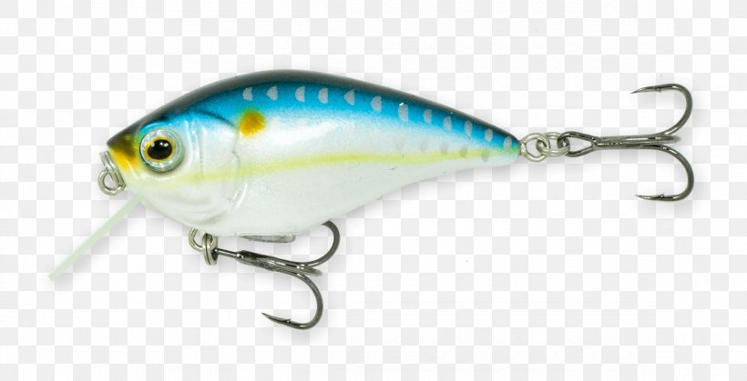 Plug Northern Pike Fishing With Lures Fishing Baits & Lures, PNG, 2340x1196px, Plug, Bait, Field Stream, Fish, Fishing Download Free