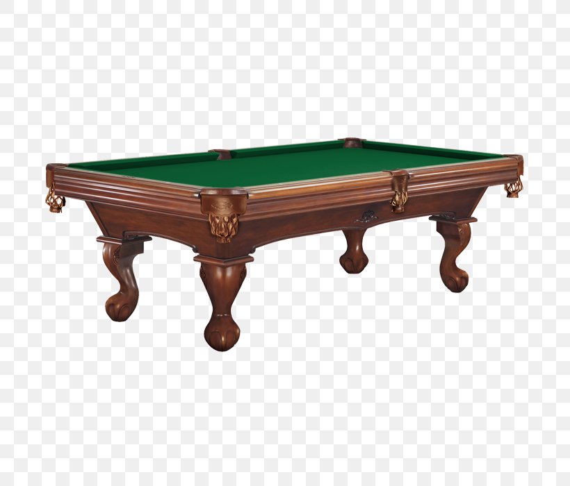 Pool Billiard Tables Cue Stick Billiards, PNG, 700x700px, Pool, Billiard Balls, Billiard Table, Billiard Tables, Billiards Download Free