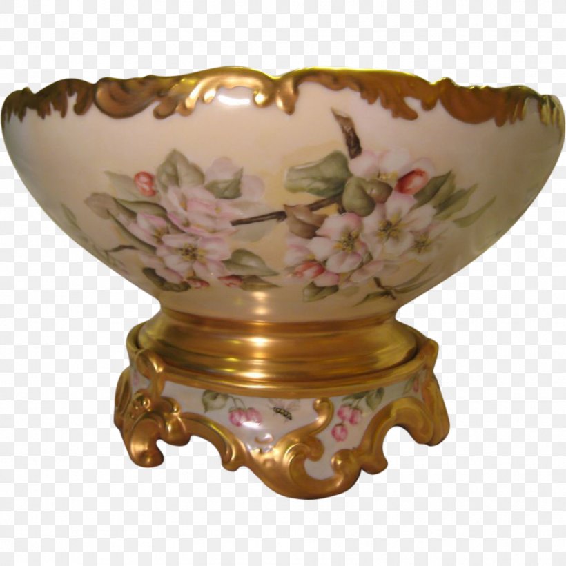Porcelain Bowl Vase Tableware, PNG, 931x931px, Porcelain, Bowl, Ceramic, Dishware, Serveware Download Free