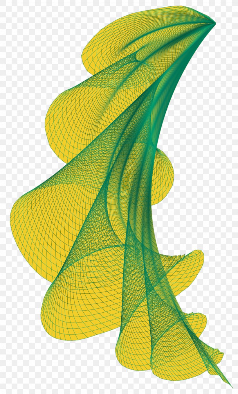 Product Design Organism Line, PNG, 1024x1694px, Organism, Yellow Download Free