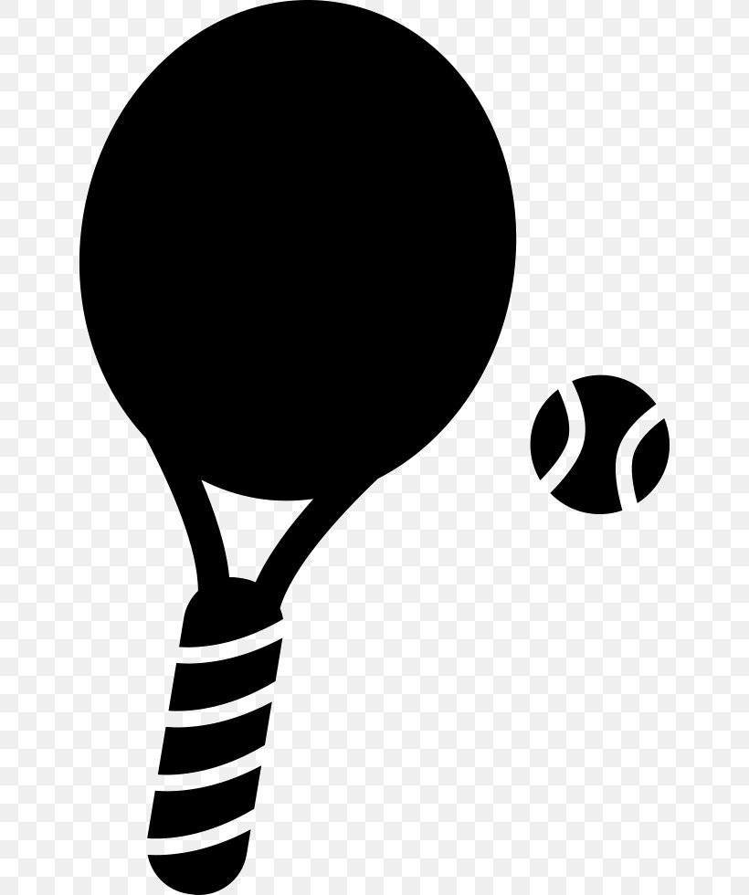 Racket Padel Tennis Balls Tennis Balls, PNG, 648x980px, Racket, Ball, Black, Black And White, Lacrosse Download Free