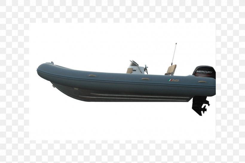 Rigid-hulled Inflatable Boat Aluminium, PNG, 980x652px, Inflatable Boat, Aluminium, Aluminium Oxide, Australia, Automotive Exterior Download Free