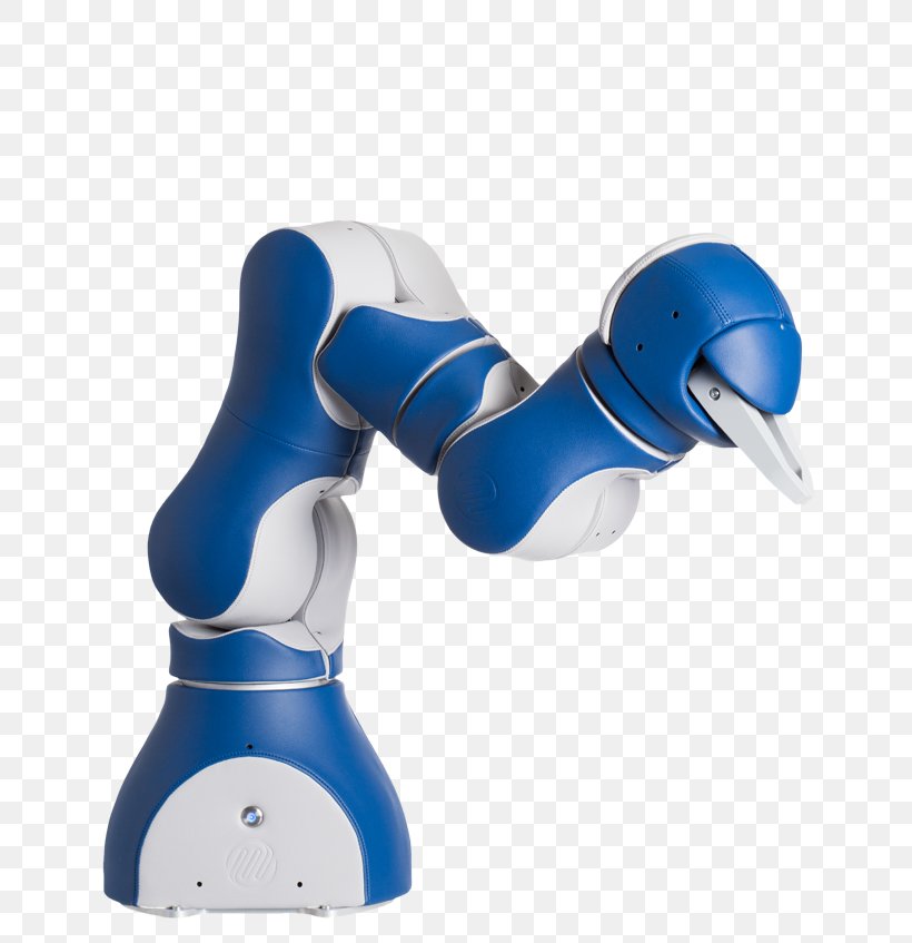 Robotic Arm Cobot Innorobo Robotics, PNG, 720x847px, Robotic Arm, Arm, Baxter, Cobot, Computer Software Download Free