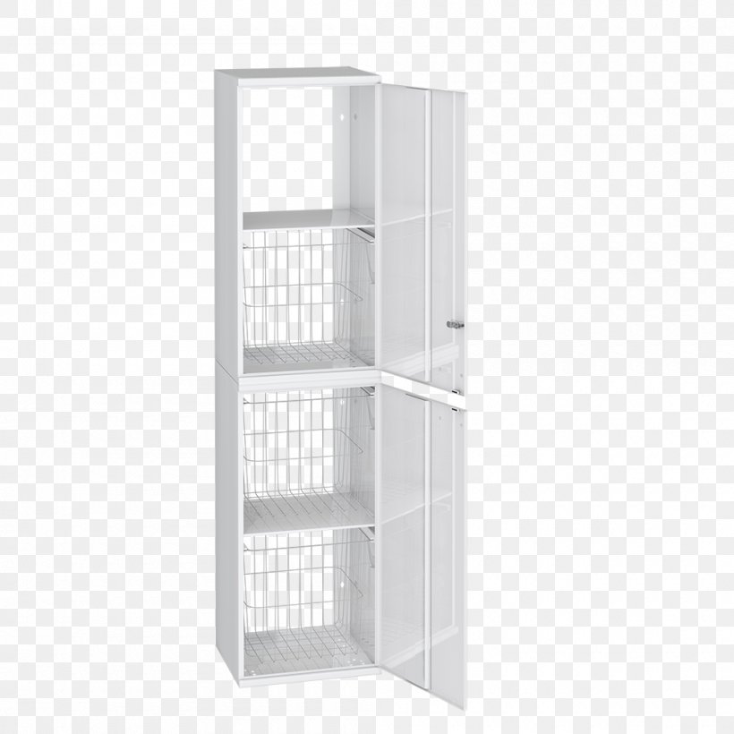Shelf .fi Cupboard, PNG, 1000x1000px, Shelf, Cupboard, Detergent, Furniture, Righthanded Download Free