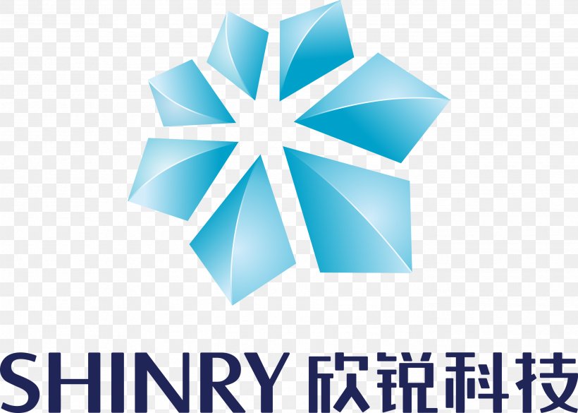Shinry Technologies Co Stock Car Investment China, PNG, 2793x1995px, Stock, Blue, Brand, Business, Car Download Free