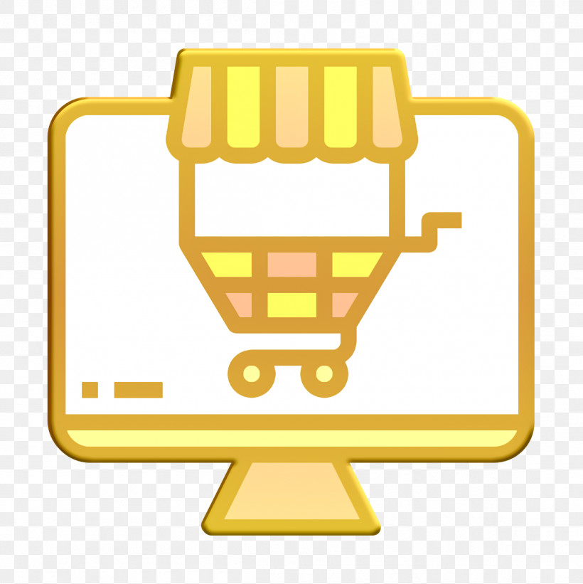 Shopping Icon Commerce And Shopping Icon Online Shopping Icon, PNG, 1154x1156px, Shopping Icon, Commerce And Shopping Icon, Logo, Online Shopping Icon, School Bus Download Free
